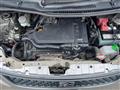 2012 Suzuki Wagon R