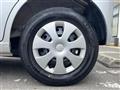 2012 Suzuki Wagon R