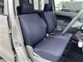 2012 Suzuki Wagon R