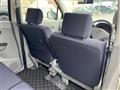 2012 Suzuki Wagon R