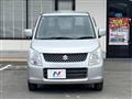 2012 Suzuki Wagon R