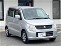 2012 Suzuki Wagon R