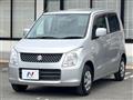 2012 Suzuki Wagon R