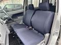 2012 Suzuki Wagon R