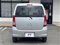 2012 Suzuki Wagon R