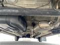 2012 Suzuki Wagon R