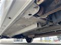 2012 Suzuki Wagon R