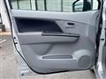 2012 Suzuki Wagon R