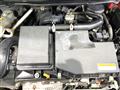 2013 Suzuki Wagon R