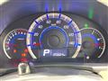 2013 Suzuki Wagon R