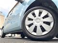 2016 Suzuki Wagon R