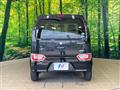 2018 Suzuki Wagon R