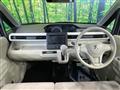 2018 Suzuki Wagon R