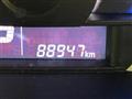 2013 Suzuki Suzuki Others