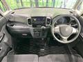 2013 Suzuki Suzuki Others