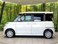 2014 Suzuki Suzuki Others