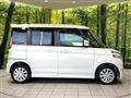 2014 Suzuki Suzuki Others