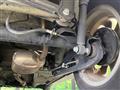 2014 Suzuki Suzuki Others