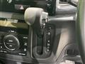 2014 Suzuki Suzuki Others