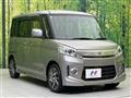 2013 Suzuki Suzuki Others