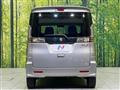 2013 Suzuki Suzuki Others