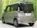 2013 Suzuki Suzuki Others