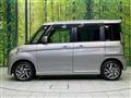 2013 Suzuki Suzuki Others