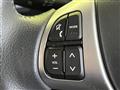 2013 Suzuki Suzuki Others