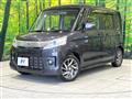2013 Suzuki Suzuki Others