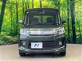 2014 Suzuki Suzuki Others