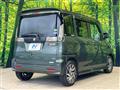 2014 Suzuki Suzuki Others