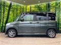 2014 Suzuki Suzuki Others