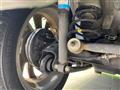 2014 Suzuki Suzuki Others