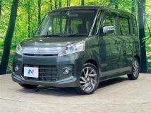 2014 Suzuki Suzuki Others
