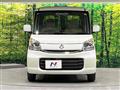 2016 Suzuki Spacia
