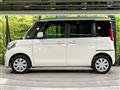 2016 Suzuki Spacia