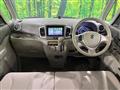 2016 Suzuki Spacia