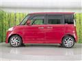 2015 Suzuki Suzuki Others