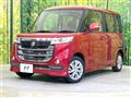 2016 Suzuki Suzuki Others