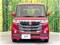 2016 Suzuki Suzuki Others