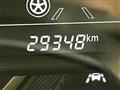 2023 Suzuki Suzuki Others
