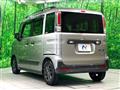 2023 Suzuki Suzuki Others