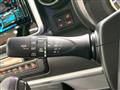 2023 Suzuki Suzuki Others