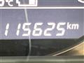 2018 Suzuki Suzuki Others