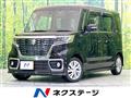 2018 Suzuki Suzuki Others