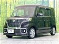 2018 Suzuki Suzuki Others
