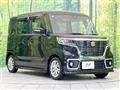 2018 Suzuki Suzuki Others