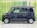 2018 Suzuki Suzuki Others