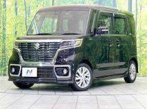 2018 Suzuki Suzuki Others