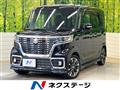 2018 Suzuki Suzuki Others